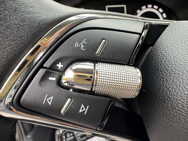 SKODA Kamiq usata, con Vetri oscurati