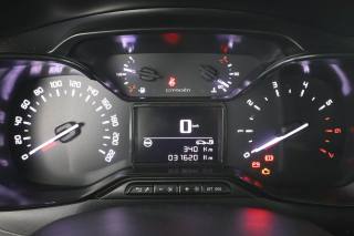 CITROEN C3 usata 6