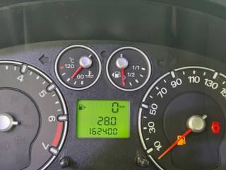 FORD Fiesta usata 13