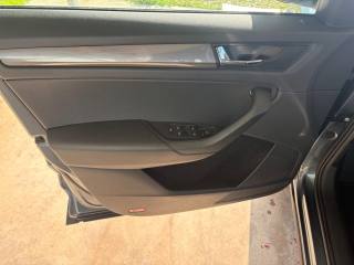 SKODA Kodiaq usata 107