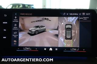 BMW 218 usata, con Sensore di luce