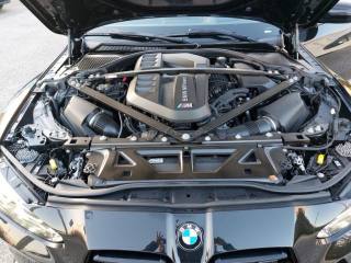 BMW M4 usata 22