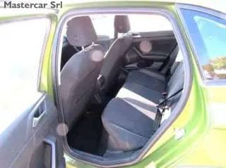 VOLKSWAGEN Taigo usata, con Climatizzatore