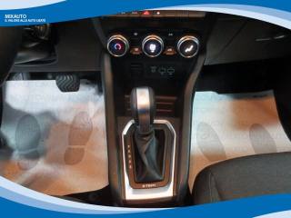 RENAULT Clio usata, con Boardcomputer