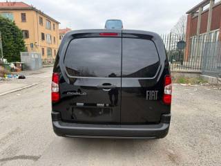 FIAT Doblo usata, con Climatizzatore