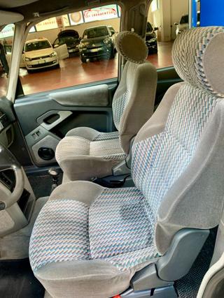 RENAULT Espace usata 5