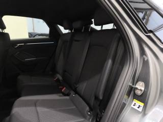 AUDI Q3 usata, con Controllo elettronico della corsia