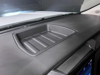 VOLKSWAGEN Amarok usata, con Immobilizzatore elettronico