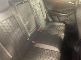 VOLKSWAGEN T-Roc usata, con Controllo trazione