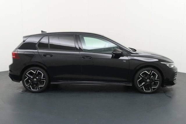 VOLKSWAGEN Golf usata, con Airbag Passeggero