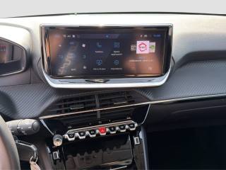 PEUGEOT 208 usata 16