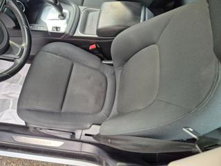 JAGUAR E-Pace usata, con Climatizzatore