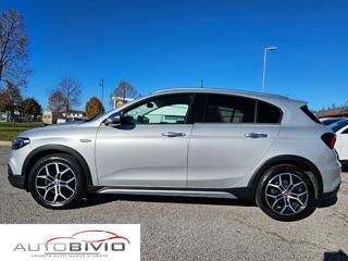 FIAT Tipo usata, con Airbag Passeggero