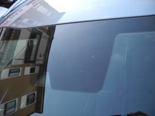 KIA XCeed usata 73