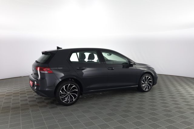 VOLKSWAGEN Golf usata 2