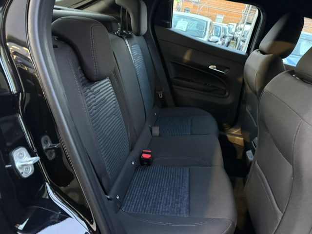 ALFA ROMEO Junior usata 22