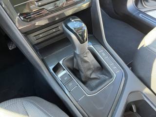 VOLKSWAGEN Tiguan usata, con Bluetooth