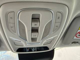 MG HS usata, con Autoradio digitale