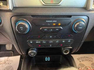 FORD Ranger usata 41