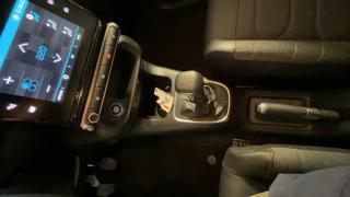 CITROEN C3 usata, con Climatizzatore