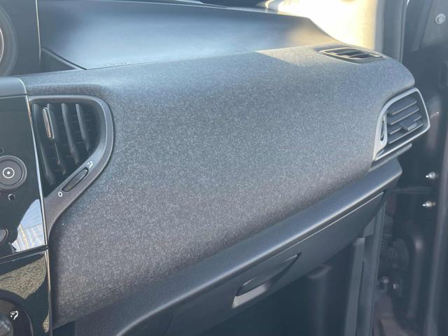 LANCIA Ypsilon usata, con Servosterzo