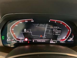 BMW X5 usata, con Cruise Control