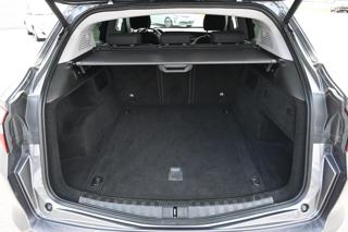 ALFA ROMEO Stelvio usata, con Chiusura centralizzata