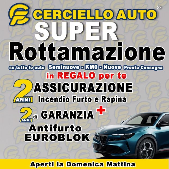 DACIA Duster usata, con Controllo vocale