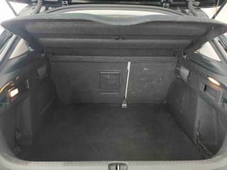CITROEN C4 usata, con Fendinebbia