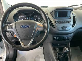 FORD usata 20