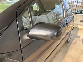 TOYOTA Yaris usata 54