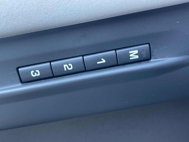 LAND ROVER Range Rover Evoque usata, con Cruise Control