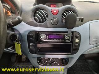 CITROEN C3 usata 17