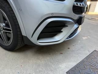 MERCEDES-BENZ GLA 180 usata, con Cruise Control