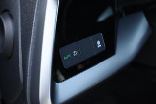 AUDI A3 usata, con Fari Xenon