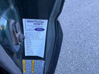 SUZUKI Jimny usata 20