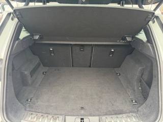 LAND ROVER Range Rover Evoque usata, con USB