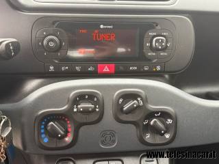 FIAT Panda usata 15