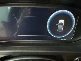 HYUNDAI i20 usata, con Cronologia tagliandi