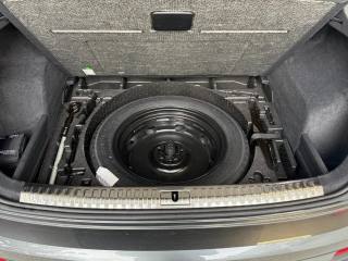 AUDI Q3 usata, con Airbag testa