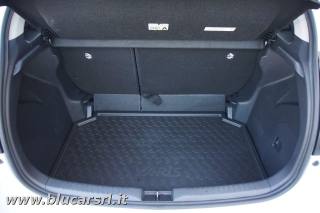 TOYOTA Yaris usata, con Controllo elettronico della corsia