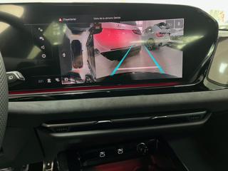 AUDI A5 usata, con Cerchi in lega