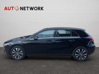 MERCEDES-BENZ A 250 usata, con Autoradio