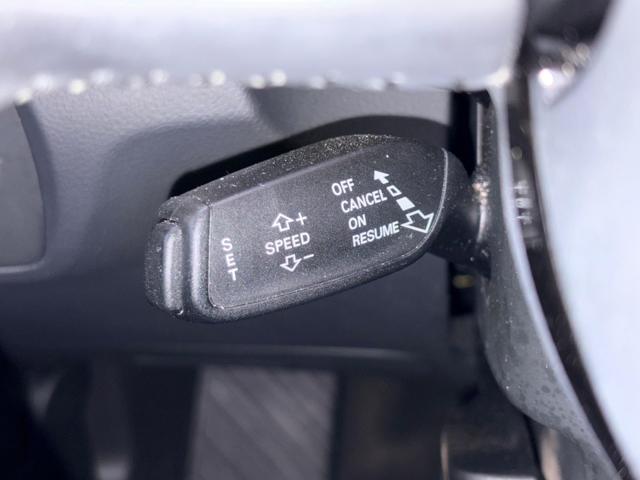 AUDI Q3 usata, con Immobilizzatore elettronico