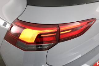 VOLKSWAGEN Golf usata 9