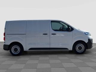 FIAT Scudo usata 5