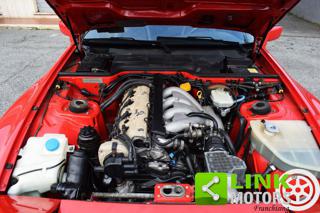 PORSCHE 944 usata 13