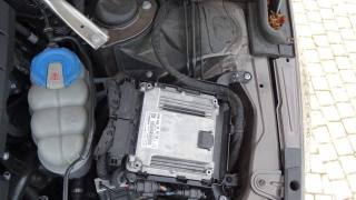 AUDI A4 usata 142