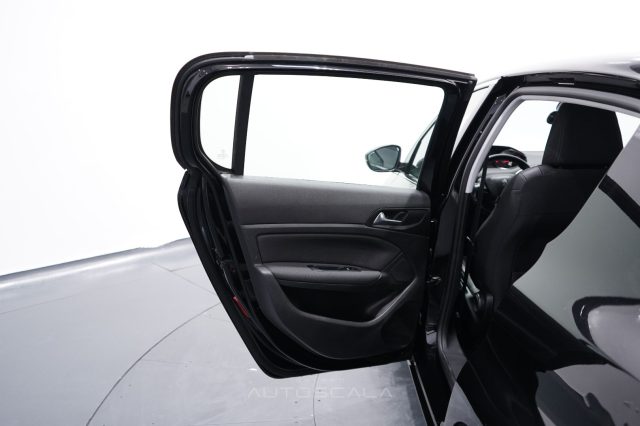 PEUGEOT 308 usata, con Specchietti laterali elettrici