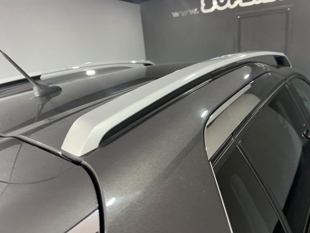 PEUGEOT 2008 usata, con Cronologia tagliandi
